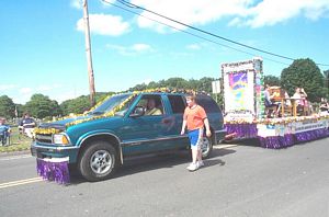 gal/2005 Sesquicentennial Parade/tn_DCP_2256.jpg